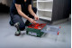 Купити Акумуляторний ударний дриль Metabo SB 18 L Set (602317710). Офіційний магазин Metabo, фірмова гарантія з доставкою по Украіні