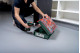 Купити Акумуляторний ударний дриль Metabo SB 18 L Set (602317710). Офіційний магазин Metabo, фірмова гарантія з доставкою по Украіні