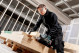 Купить Аккумуляторная сабельная пила Metabo PowerMaxx SSE 12 BL (602322860). Официальный магазин Metabo, фирменная гарантия с доставкой по Украине.