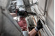 Купить Аккумуляторная сабельная пила Metabo PowerMaxx SSE 12 BL (602322860). Официальный магазин Metabo, фирменная гарантия с доставкой по Украине.
