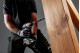 Купить Аккумуляторная дрель-шуруповерт Metabo BS 18 LT BL Q (602334860). Официальный магазин Metabo, фирменная гарантия с доставкой по Украине.