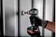 Купить Аккумуляторная дрель-шуруповерт Metabo BS 18 LT BL Q (602334860). Официальный магазин Metabo, фирменная гарантия с доставкой по Украине.