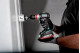 Купить Аккумуляторная дрель-шуруповерт Metabo BS 18 LT BL Q (602334860). Официальный магазин Metabo, фирменная гарантия с доставкой по Украине.