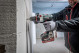 Купить Аккумуляторная ударная дрель Metabo SB 18 LTX BL I (602360650). Официальный магазин Metabo, фирменная гарантия с доставкой по Украине.