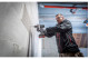 Купить Аккумуляторная ударная дрель Metabo SB 18 LTX BL I (602360650). Официальный магазин Metabo, фирменная гарантия с доставкой по Украине.