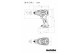 Купить Аккумуляторная ударная дрель Metabo SB 18 LTX BL I (602360650). Официальный магазин Metabo, фирменная гарантия с доставкой по Украине.