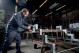 Купити Акумуляторний різьбонарізчик Metabo GB 18 LTX BL Q I (602362850). Офіційний магазин Metabo, фірмова гарантія з доставкою по Украіні