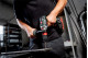 Купити Акумуляторний різьбонарізчик Metabo GB 18 LTX BL Q I (602362850). Офіційний магазин Metabo, фірмова гарантія з доставкою по Украіні