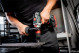 Купити Акумуляторний різьбонарізчик Metabo GB 18 LTX BL Q I (602362850). Офіційний магазин Metabo, фірмова гарантія з доставкою по Украіні