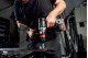 Купити Акумуляторний різьбонарізчик Metabo GB 18 LTX BL Q I (602362850). Офіційний магазин Metabo, фірмова гарантія з доставкою по Украіні