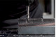 Купити Акумуляторний різьбонарізчик Metabo GB 18 LTX BL Q I (602362850). Офіційний магазин Metabo, фірмова гарантія з доставкою по Украіні