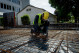 Купить Аккумуляторная угловая шлифмашина (болгарка) Metabo W 18 7-125 (602371840). Официальный магазин Metabo, фирменная гарантия с доставкой по Украине.