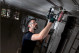 Купить Аккумуляторный ударный гайковерт Metabo SSW 18 LTX 300 BL (602395800). Официальный магазин Metabo, фирменная гарантия с доставкой по Украине.