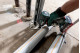 Купить Аккумуляторный ударный гайковерт Metabo SSW 18 LTX 300 BL (602395800). Официальный магазин Metabo, фирменная гарантия с доставкой по Украине.