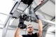 Купити Акумуляторний ударний гайковерт Metabo SSW 18 LT 300 BL (602398840). Офіційний магазин Metabo, фірмова гарантія з доставкою по Украіні