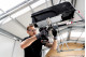 Купити Акумуляторний ударний гайковерт Metabo SSW 18 LT 300 BL (602398840). Офіційний магазин Metabo, фірмова гарантія з доставкою по Украіні