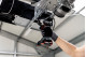 Купити Акумуляторний ударний гайковерт Metabo SSW 18 LT 300 BL (602398840). Офіційний магазин Metabo, фірмова гарантія з доставкою по Украіні
