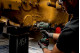 Купить Аккумуляторный ударный гайковерт Metabo SSW 18 LTX 1750 BL (602402850). Официальный магазин Metabo, фирменная гарантия с доставкой по Украине.
