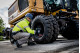 Купить Аккумуляторный ударный гайковерт Metabo SSW 18 LTX 1750 BL (602402850). Официальный магазин Metabo, фирменная гарантия с доставкой по Украине.