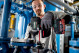Купити Акумуляторний ударний гайковерт Metabo SSW 18 LTX 800 BL (602403650). Офіційний магазин Metabo, фірмова гарантія з доставкою по Украіні