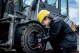 Купити Акумуляторний ударний гайковерт Metabo SSW 18 LTX 800 BL (602403650). Офіційний магазин Metabo, фірмова гарантія з доставкою по Украіні