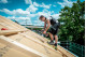 Купити Акумуляторний ударний гайковерт Metabo SSW 18 LTX 800 BL (602403650). Офіційний магазин Metabo, фірмова гарантія з доставкою по Украіні