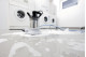 Купити Занурювальний насос для чистої води Metabo TPF 6600 SN (0250660006). Офіційний магазин Metabo, фірмова гарантія з доставкою по Украіні