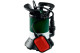 Купить Погружной насос для чистой воды Metabo TP 8000 S (0250800000). Официальный магазин Metabo, фирменная гарантия с доставкой по Украине.