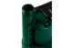 Купить Погружной насос для чистой воды Metabo TP 12000 SI (0251200009). Официальный магазин Metabo, фирменная гарантия с доставкой по Украине.