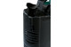Купить Погружной насос для чистой воды Metabo TP 12000 SI (0251200009). Официальный магазин Metabo, фирменная гарантия с доставкой по Украине.