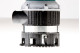 Купить Комбинированный погружной насос Metabo TPS 16000 S Combi (0251600000). Официальный магазин Metabo, фирменная гарантия с доставкой по Украине.