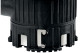 Купить Комбинированный погружной насос Metabo TPS 16000 S Combi (0251600000). Официальный магазин Metabo, фирменная гарантия с доставкой по Украине.