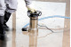 Купить Погружной насос для грязной воды Metabo PS 18000 SN (0251800000). Официальный магазин Metabo, фирменная гарантия с доставкой по Украине.