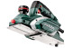 Купити Рубанок Metabo HO 26-82 (602682000). Офіційний магазин Metabo, фірмова гарантія з доставкою по Украіні