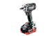 Купити Акумуляторний дриль-шуруповерт Metabo BS 18 LTX-3 BL Q I Metal (603180840). Офіційний магазин Metabo, фірмова гарантія з доставкою по Украіні