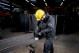 Купити Акумуляторний дриль-шуруповерт Metabo BS 18 LTX-3 BL Q I Metal (603180840). Офіційний магазин Metabo, фірмова гарантія з доставкою по Украіні