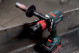 Купити Акумуляторний дриль-шуруповерт Metabo BS 18 LTX-3 BL Q I Metal (603180840). Офіційний магазин Metabo, фірмова гарантія з доставкою по Украіні