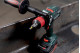 Купити Акумуляторний дриль-шуруповерт Metabo BS 18 LTX-3 BL Q I Metal (603180840). Офіційний магазин Metabo, фірмова гарантія з доставкою по Украіні