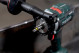 Купити Акумуляторний дриль-шуруповерт Metabo BS 18 LTX-3 BL Q I Metal (603180840). Офіційний магазин Metabo, фірмова гарантія з доставкою по Украіні