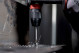 Купити Акумуляторний дриль-шуруповерт Metabo BS 18 LTX-3 BL Q I Metal (603180840). Офіційний магазин Metabo, фірмова гарантія з доставкою по Украіні