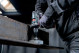 Купить Аккумуляторная дрель-шуруповерт Metabo BS 18 LTX-3 BL I Metal (603181850). Официальный магазин Metabo, фирменная гарантия с доставкой по Украине.