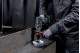 Купить Аккумуляторная ударная дрель Metabo SB 18 LTX-3 BL QI (603185840). Официальный магазин Metabo, фирменная гарантия с доставкой по Украине.