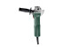 Купить Угловая шлифмашина (болгарка) Metabo W 750-115 (603604000). Официальный магазин Metabo, фирменная гарантия с доставкой по Украине.