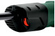 Купити Кутова шліфувальна машина (болгарка) Metabo WEV 850-125 Set (603611510). Офіційний магазин Metabo, фірмова гарантія з доставкою по Украіні