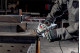 Купити Кутова шліфувальна машина (болгарка) Metabo W 11-125 Quick (603623000). Офіційний магазин Metabo, фірмова гарантія з доставкою по Украіні