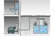 Купить Автоматическая насосная станция Metabo HWA 3500 Inox (600978000). Официальный магазин Metabo, фирменная гарантия с доставкой по Украине.