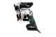 Купити Штроборіз Metabo MFE 40 (604040500). Офіційний магазин Metabo, фірмова гарантія з доставкою по Украіні