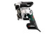Купити Штроборіз Metabo MFE 40 (604040500). Офіційний магазин Metabo, фірмова гарантія з доставкою по Украіні