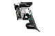 Купити Штроборіз Metabo MFE 40 (604040500). Офіційний магазин Metabo, фірмова гарантія з доставкою по Украіні