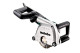 Купити Штроборіз Metabo MFE 40 (604040500). Офіційний магазин Metabo, фірмова гарантія з доставкою по Украіні